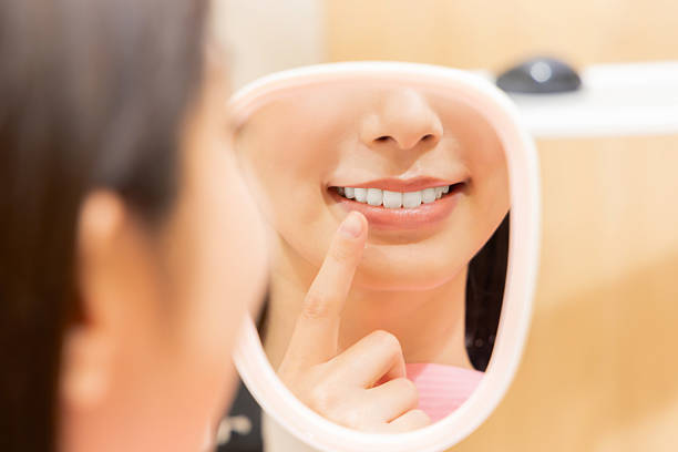 Affordable Dental Veneers solutions in Ashburn, VA