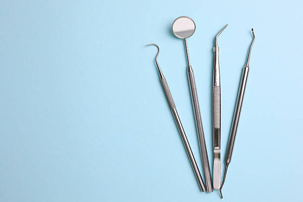 Top rated local Dental specialists in Ashburn, VA